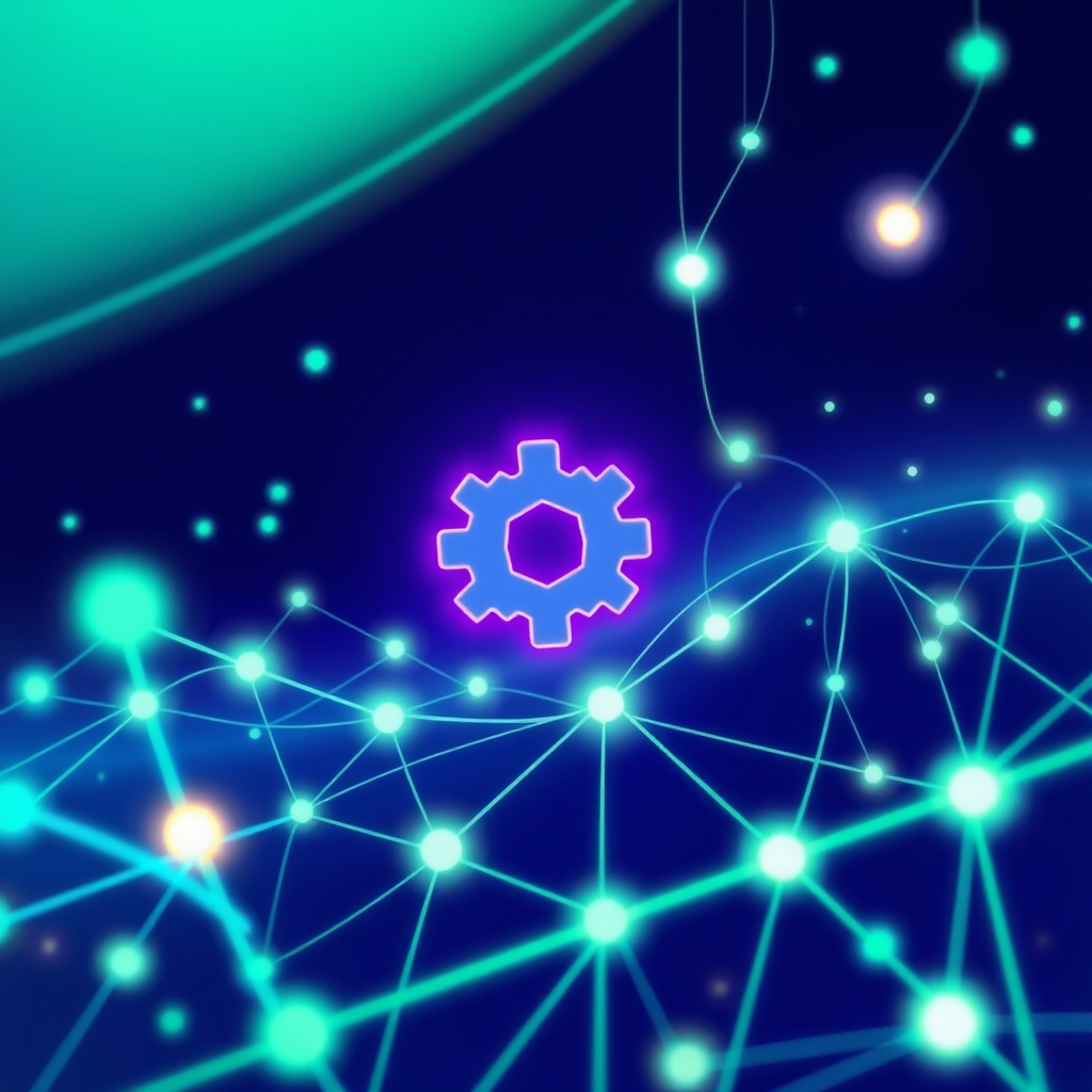 Boost Your Brand with Smart Content Marketing