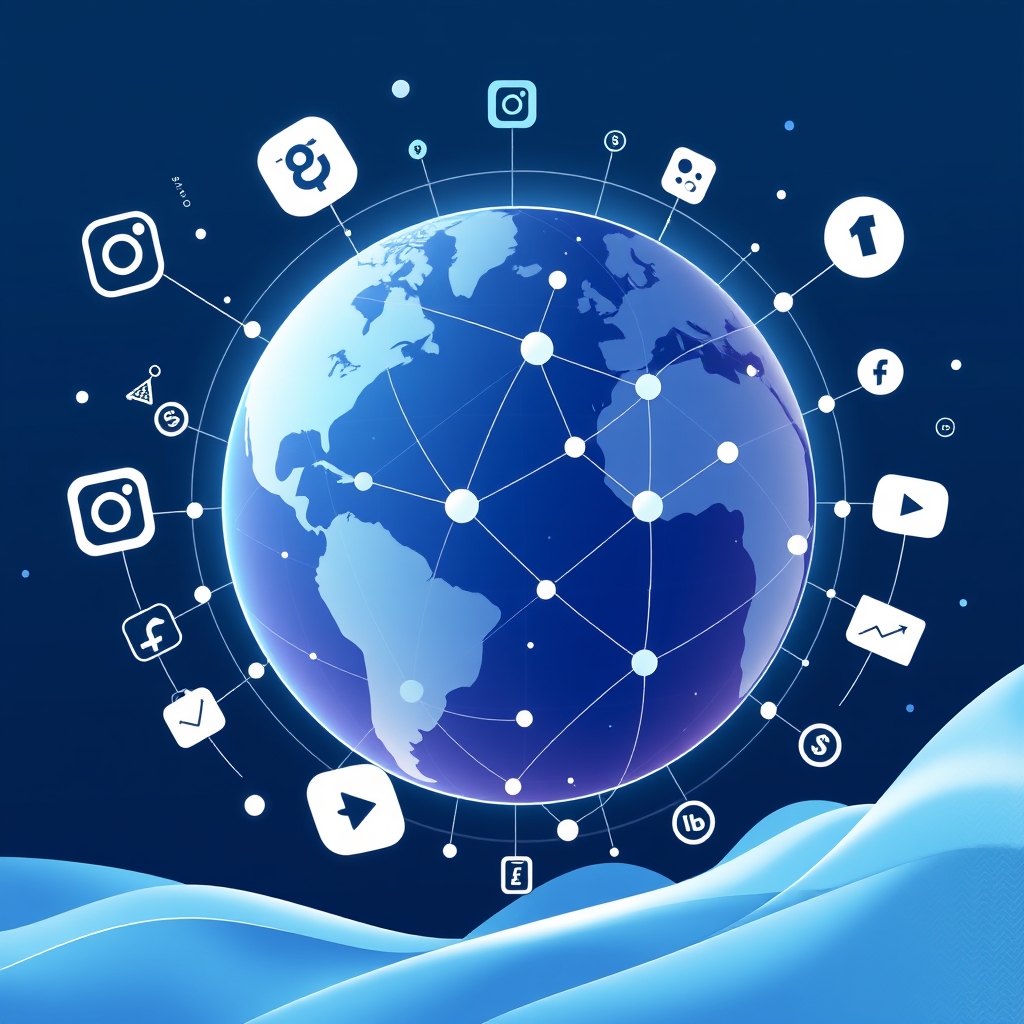 Become a UGC Creator: Expert Guide