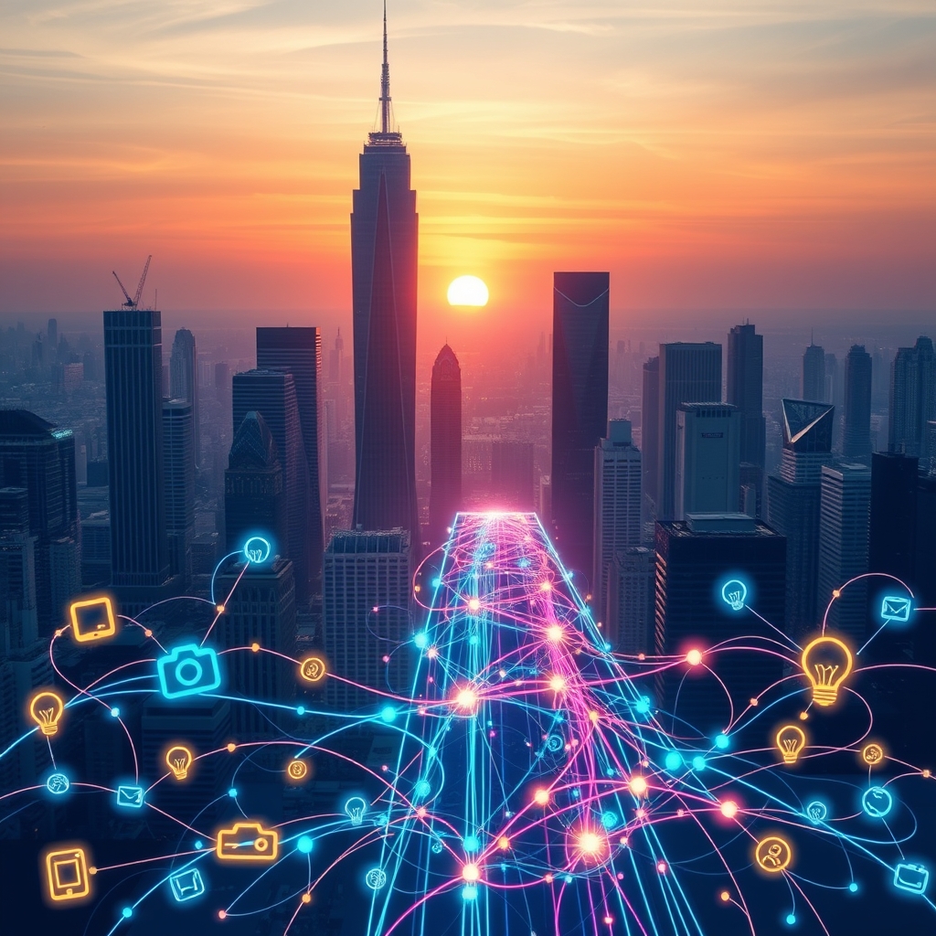 Boost Sales with Expert Instagram Marketing Services