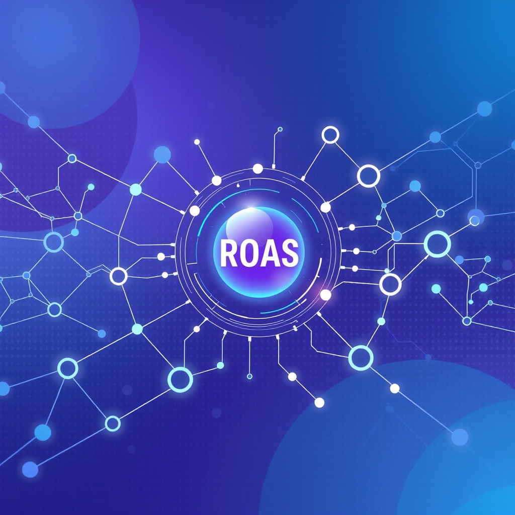 Maximize ROAS with Top Online Advertising Platforms
