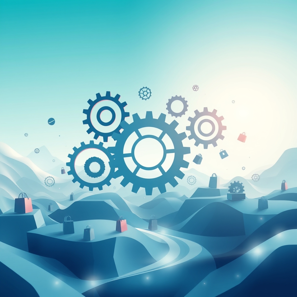 Maximize Pinterest Affiliate Marketing