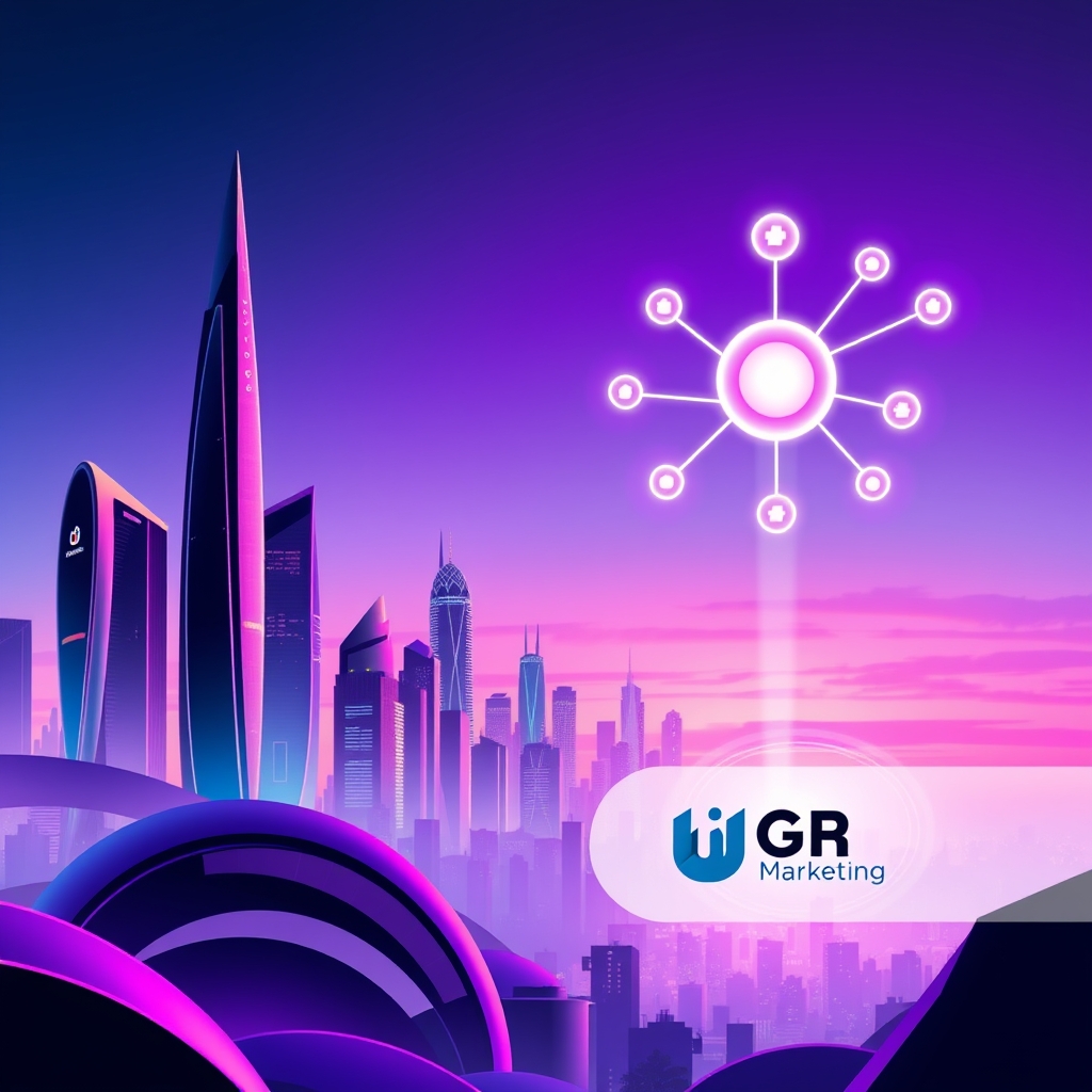 Become a Top TikTok UGC Creator