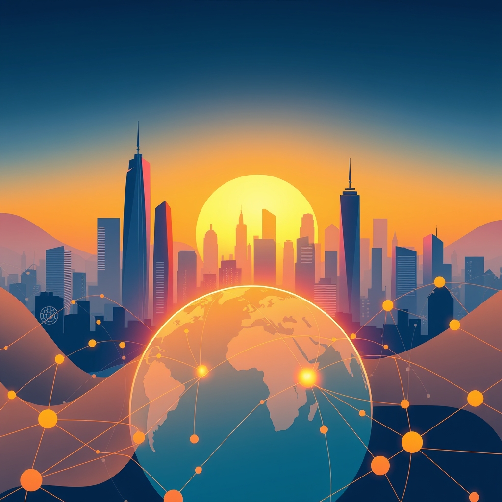 Boost DTC Sales with a Winning UGC Content Strategy