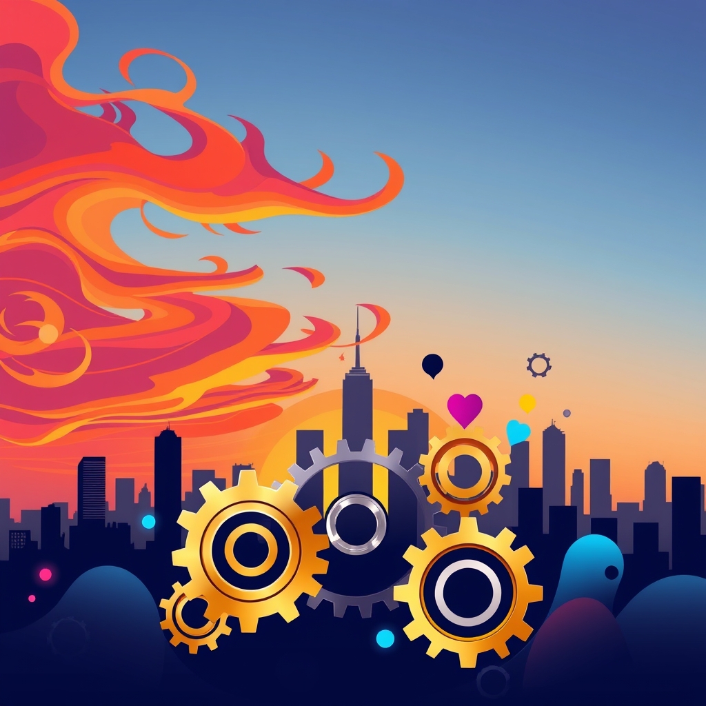 Unlock UGC Creator Jobs & Grow Your DTC Brand