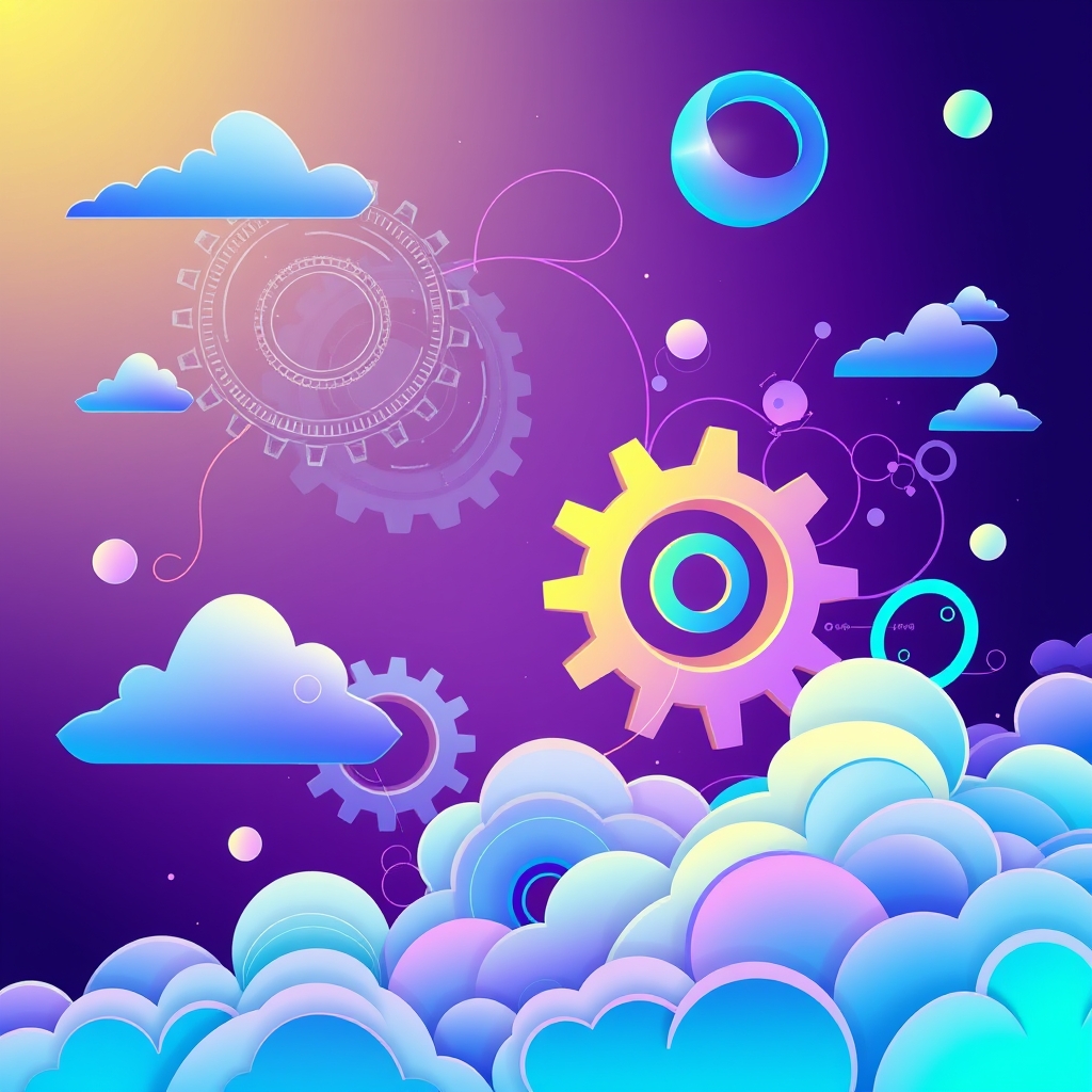 Unlock UGC Creator Platforms