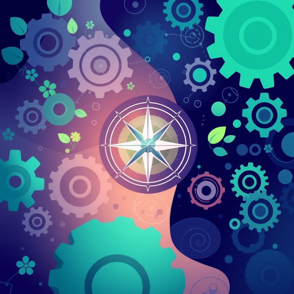 Unlock UGC Creators' Potential