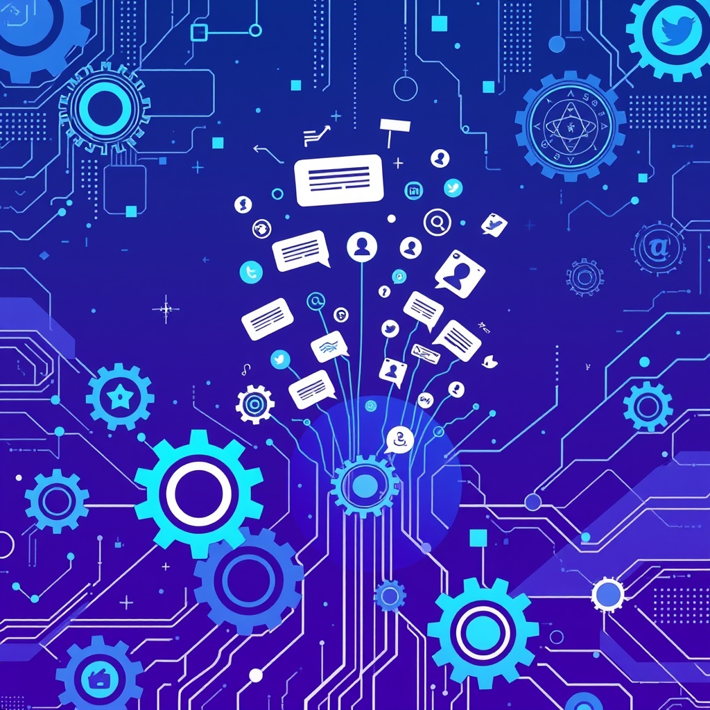 Unlock UGC Digital Marketing