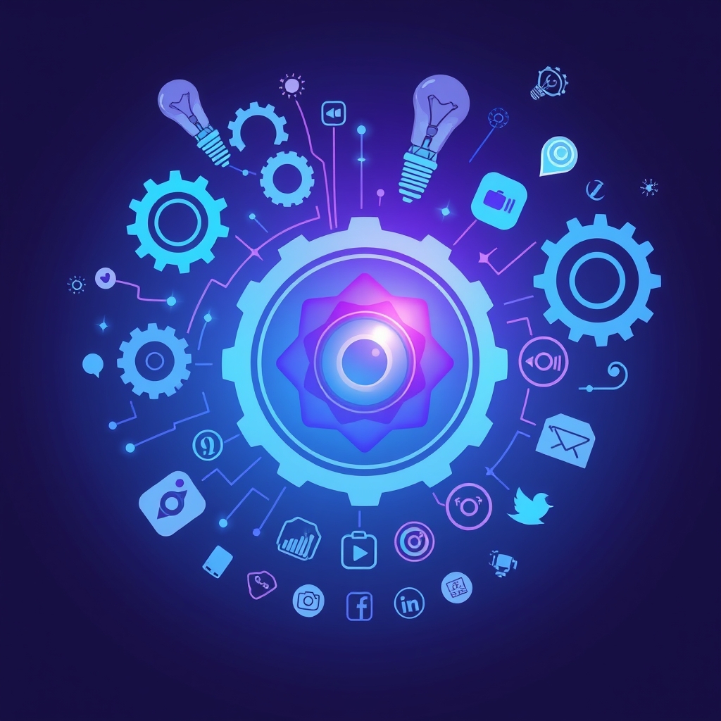 Unlock UGC in Advertising: Complete Guide