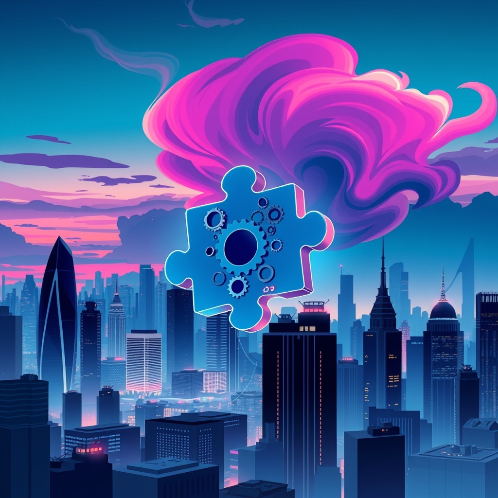 Expert UGC Marketing Agency for Authentic Content