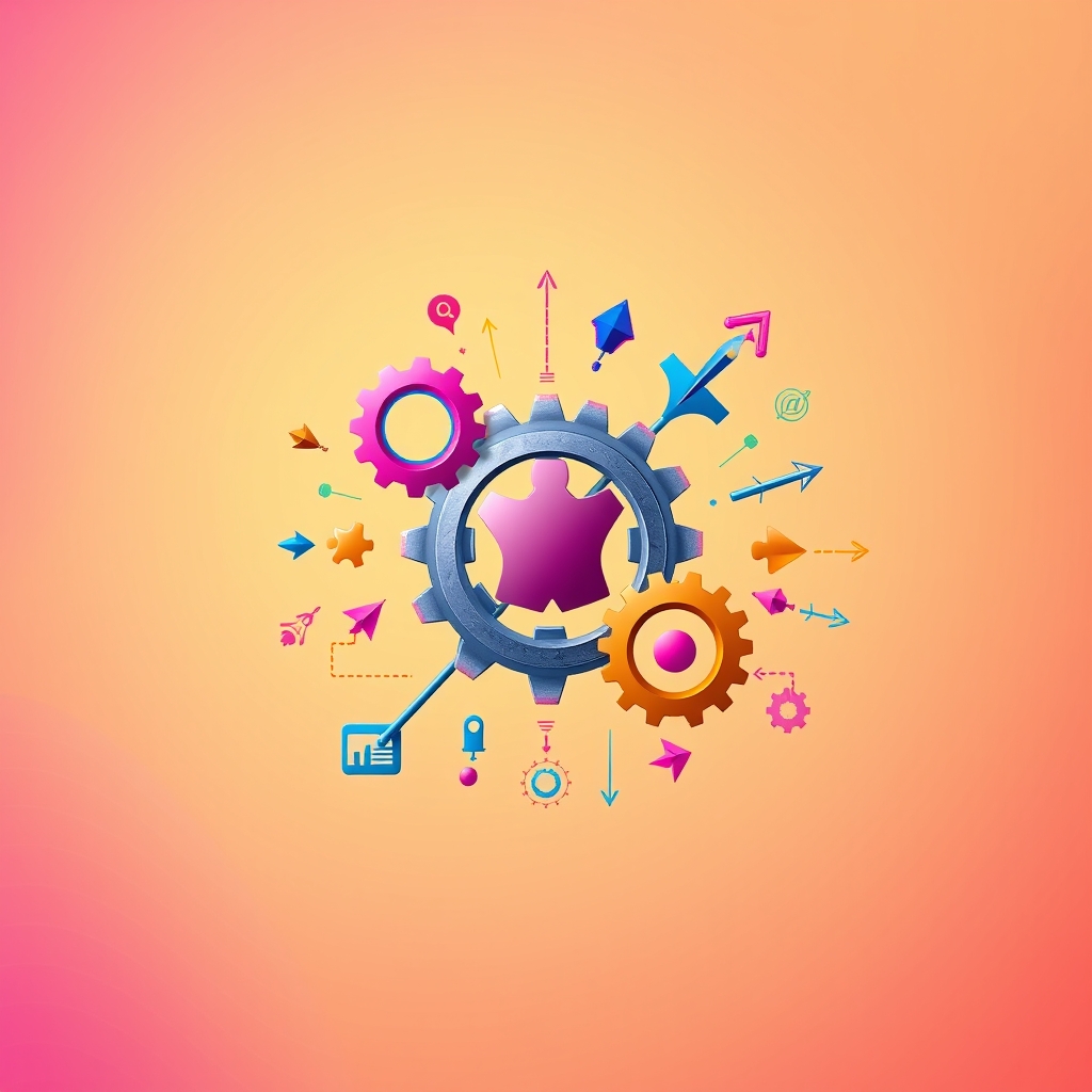 Unlock UGC Marketing Jobs: Careers & Opportunities