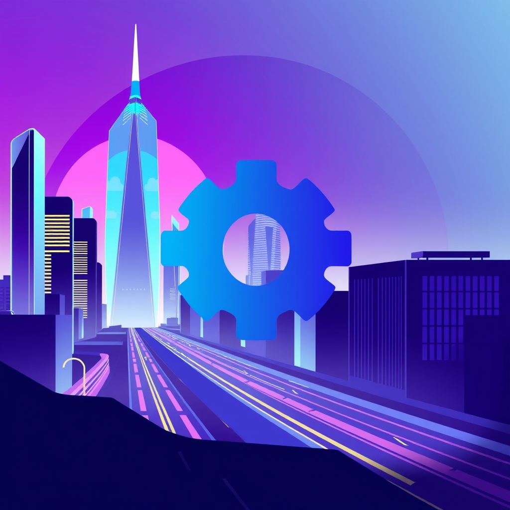 Unlock UGC Marketing Platform Power