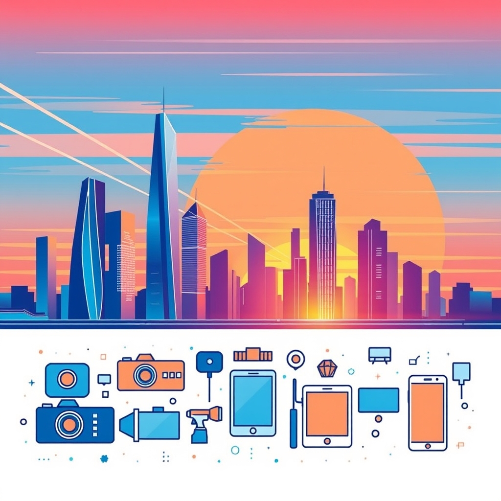 Unlock UGC Marketing Platforms