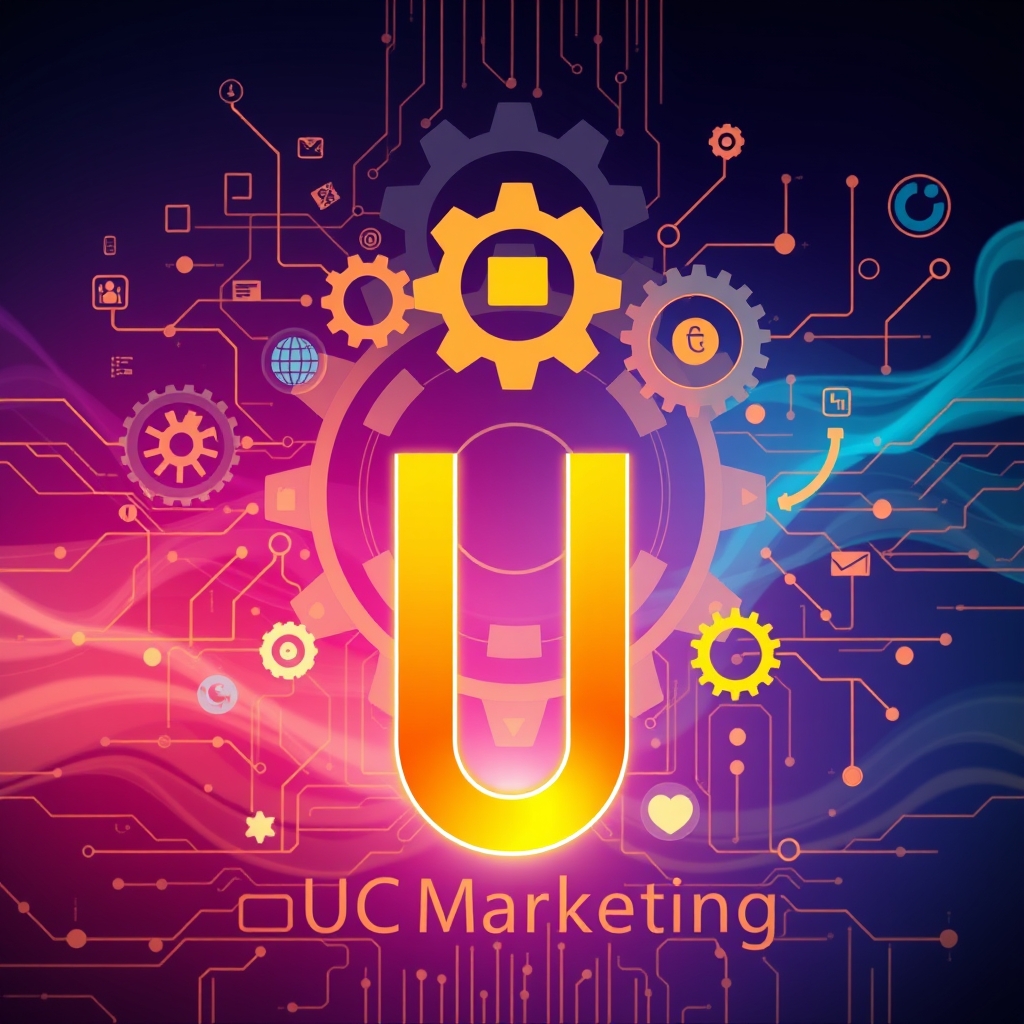 Unlock UGC Marketing Strategy