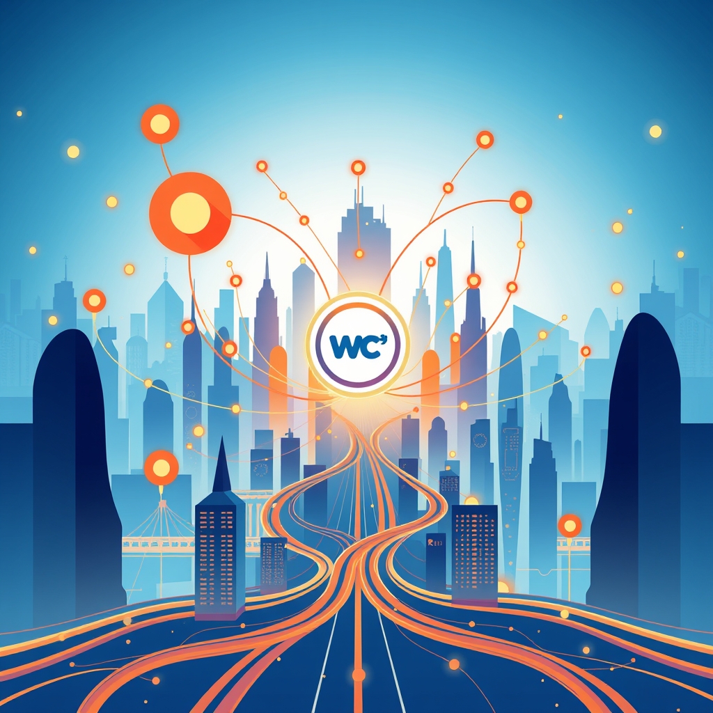 Unlock UGC Meaning in Marketing: Boost Trust & Sales