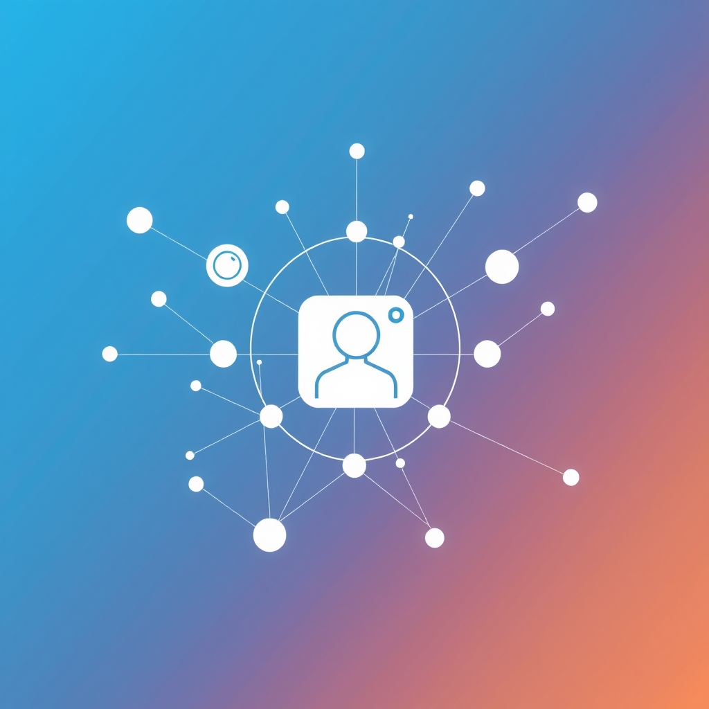 Unlock UGC on Instagram: Boost Trust & Conversions