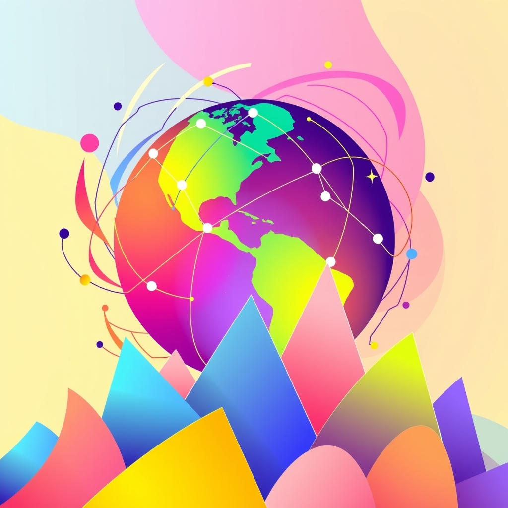 Unlock User Generated Content Platforms