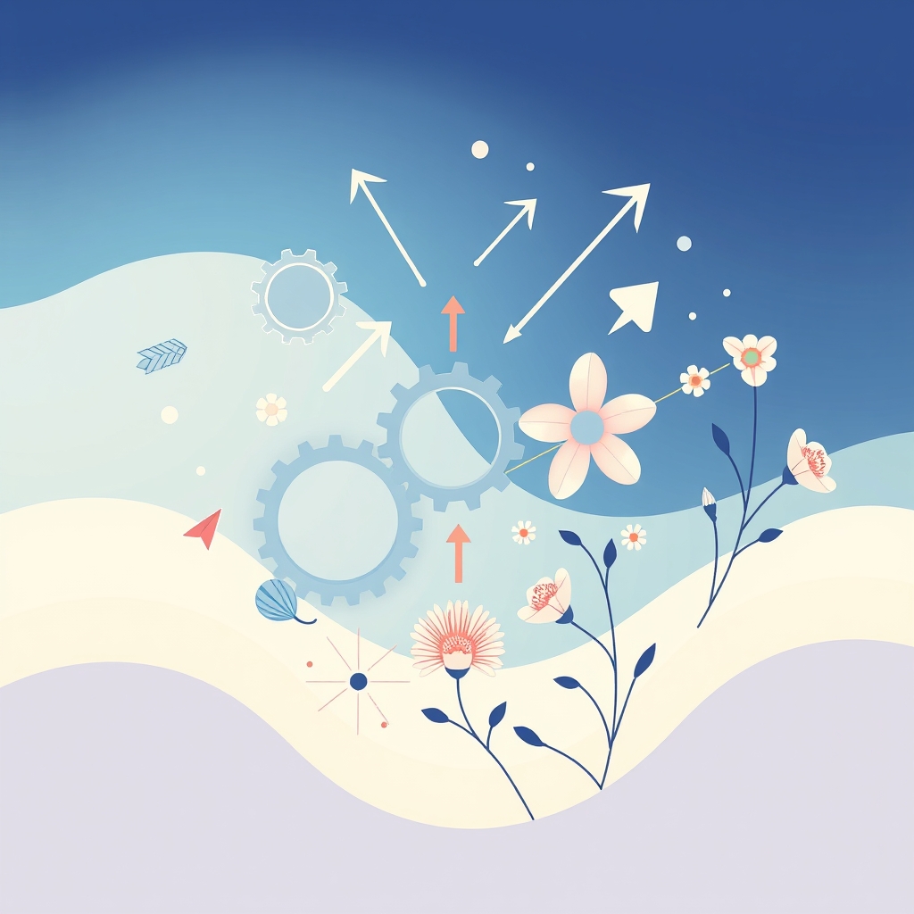 User Generated Content UGC: A Guide to Scaling Your Brand