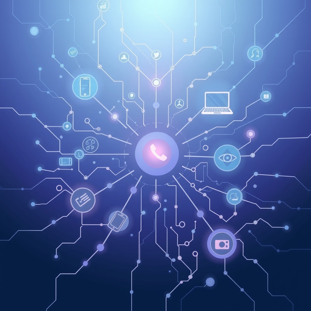 Unlock User Generated Content