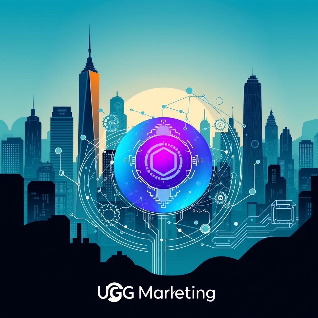 What is UGC in Marketing?