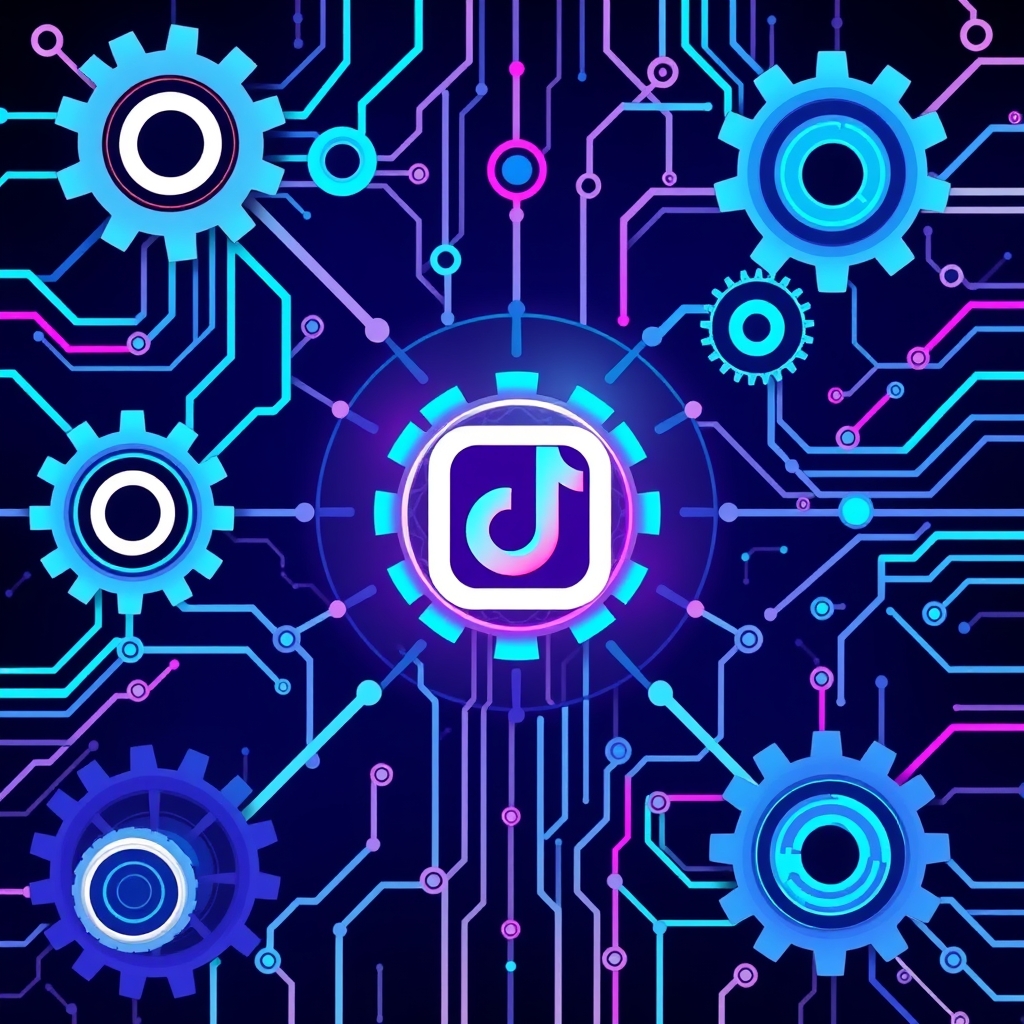 What is User Generated Content?